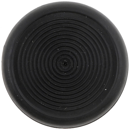 Dorman WINDOW KNOB 76905